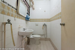 Blk 496C Tampines Street 43 (Tampines), HDB 5 Rooms #118279272